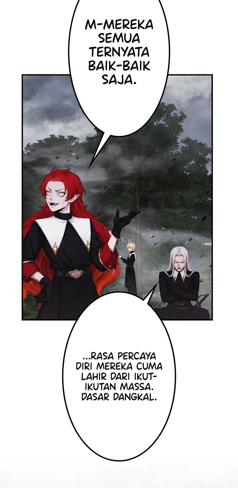 Chapter 8 - halaman 47