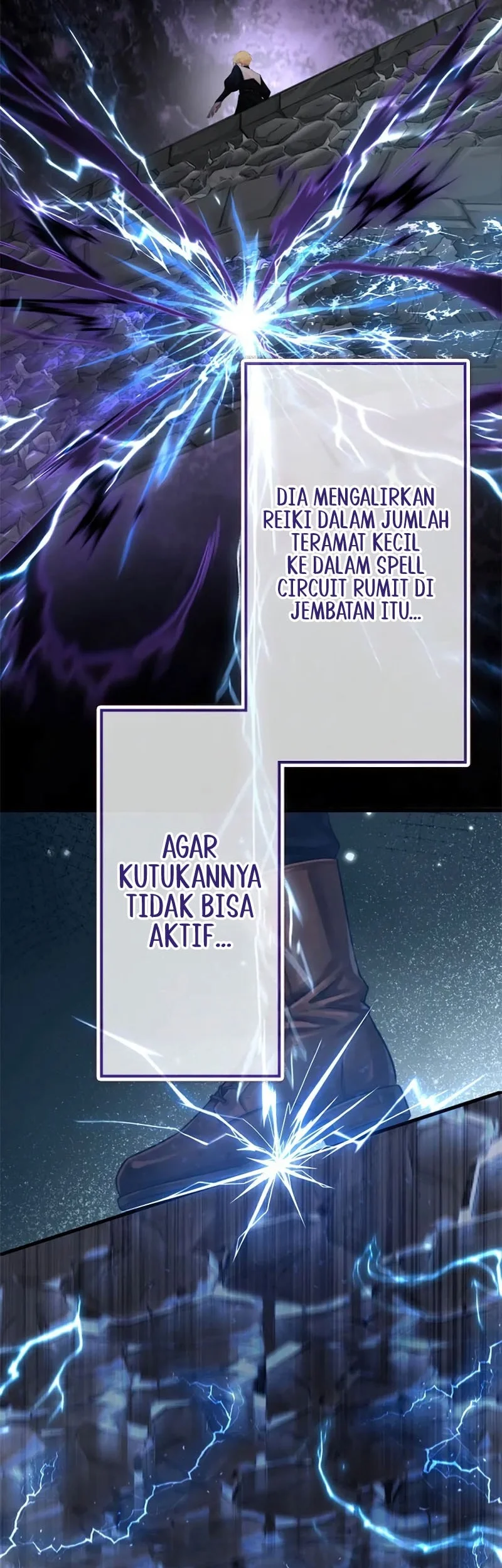 Chapter 8 - halaman 50
