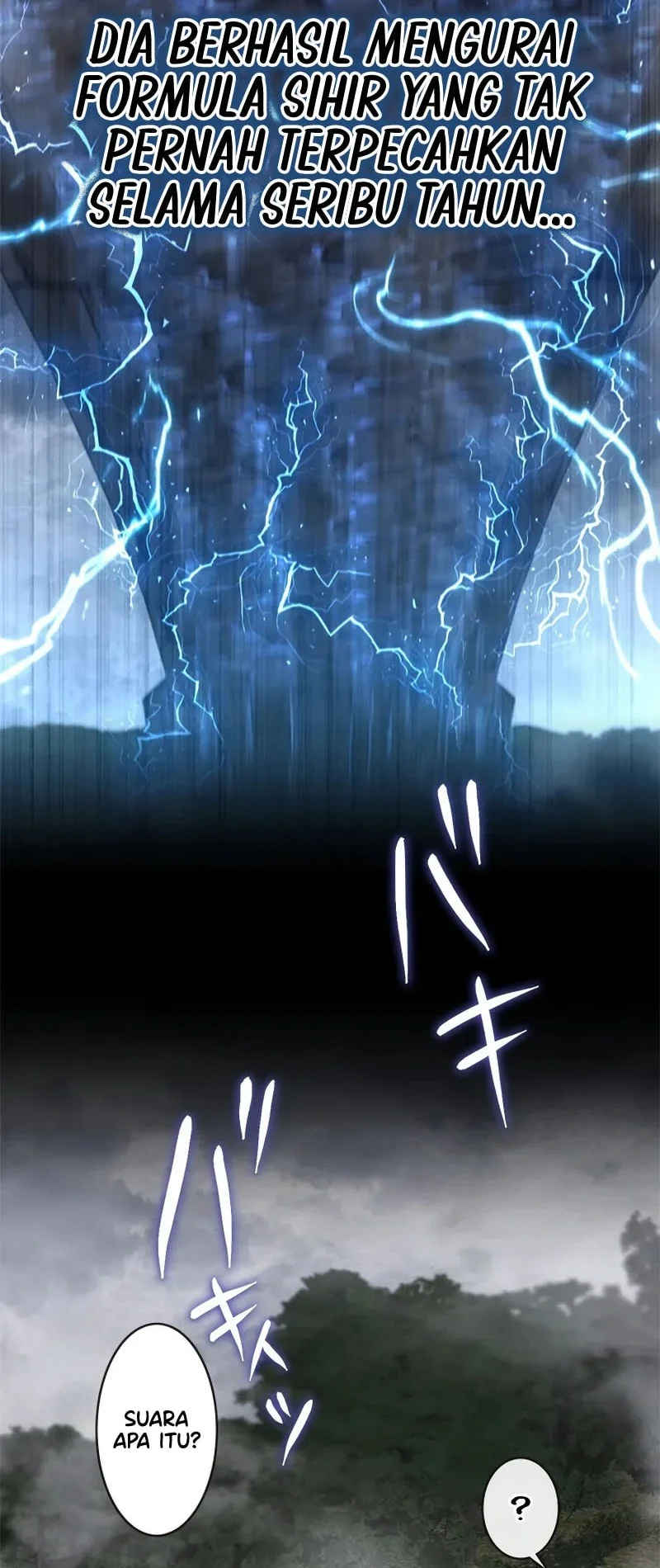 Chapter 8 - halaman 51