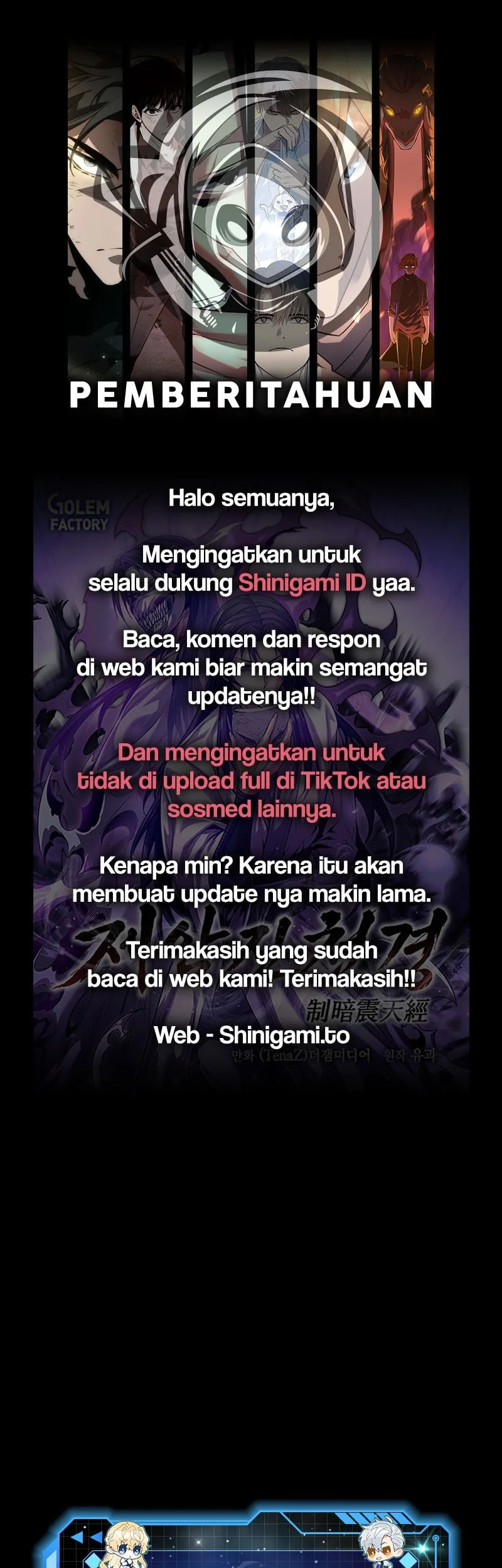 Chapter 8 - halaman 3