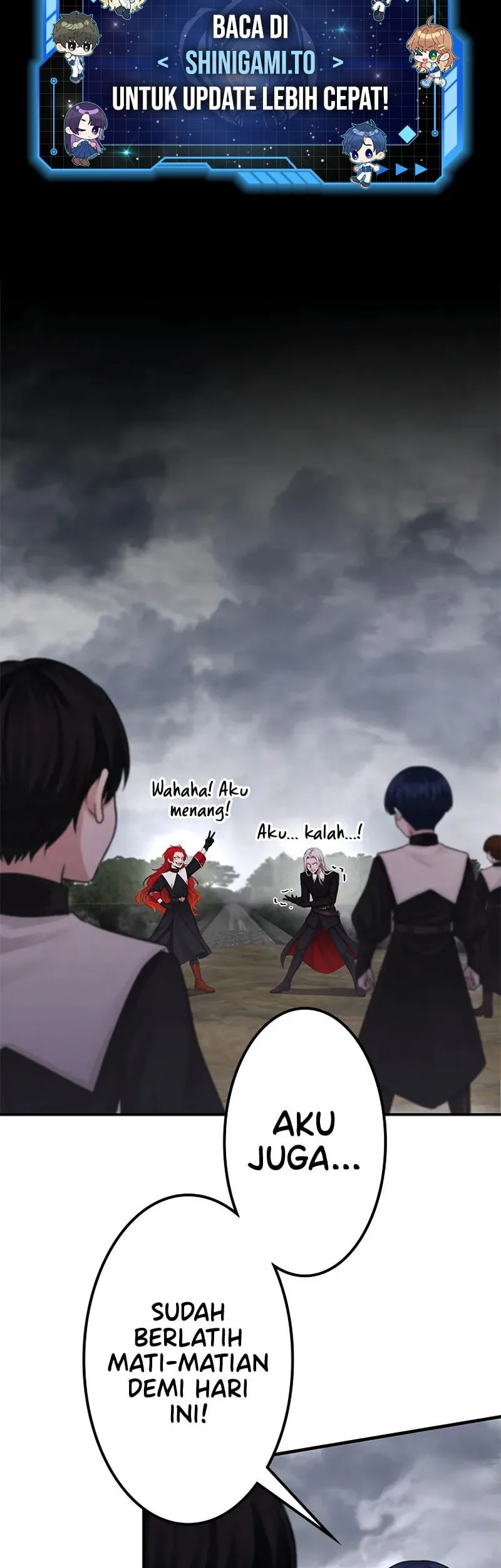 Chapter 8 - halaman 4
