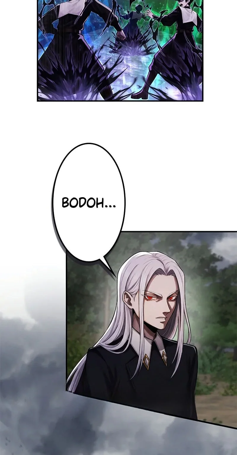 Chapter 8 - halaman 7