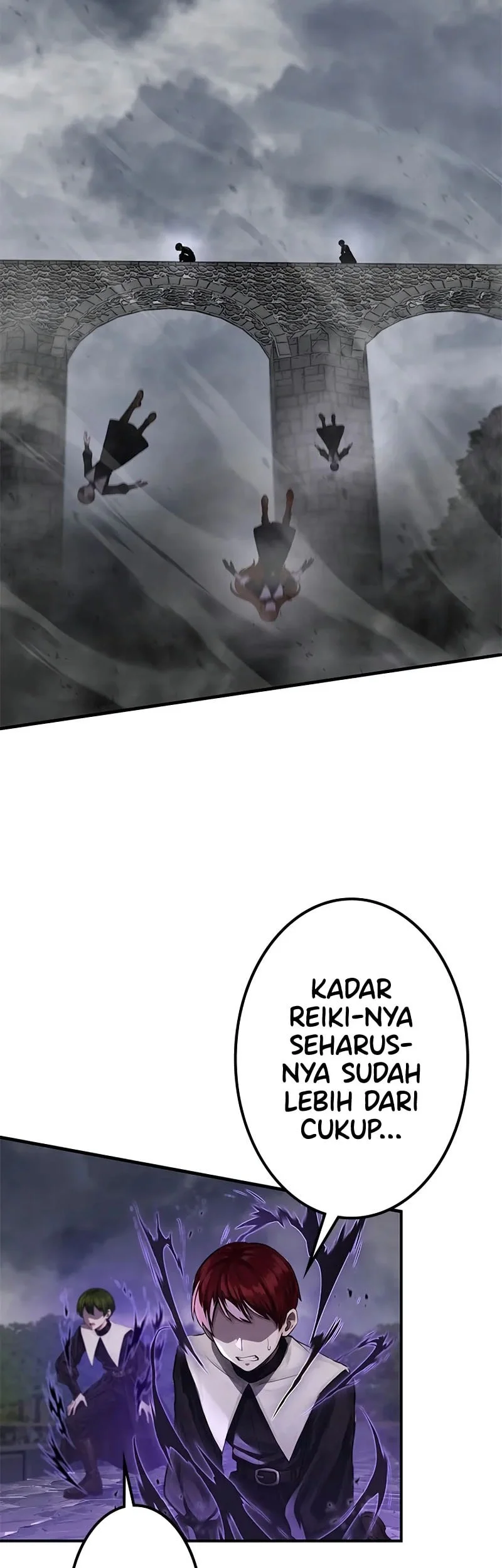 Chapter 8 - halaman 8