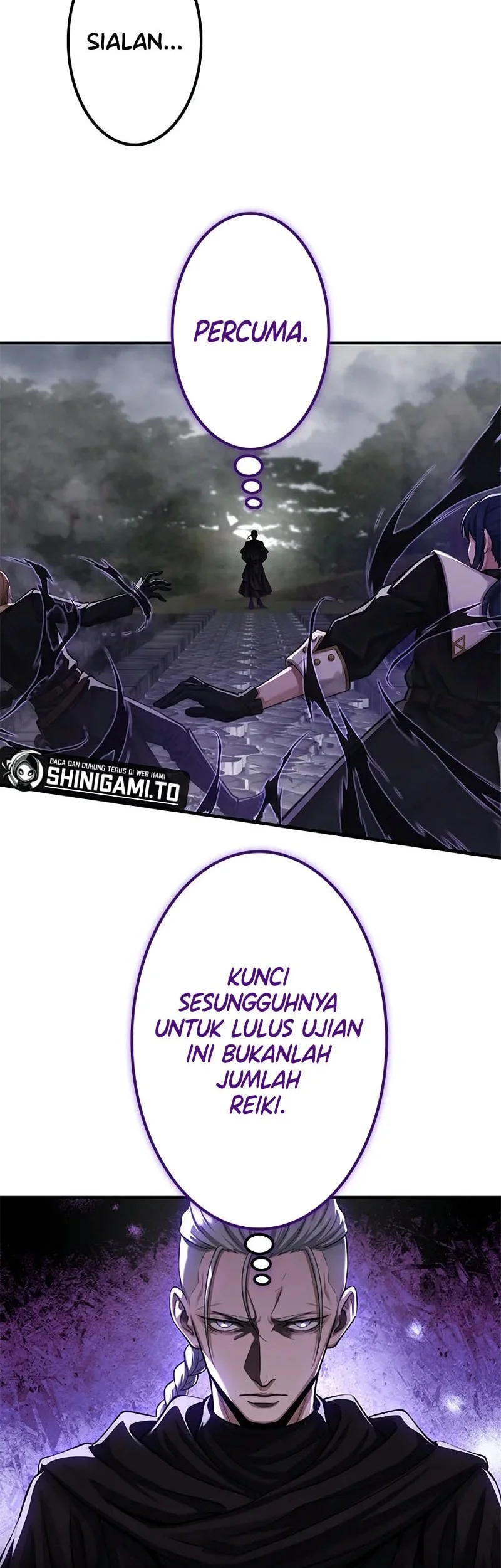 Chapter 8 - halaman 9