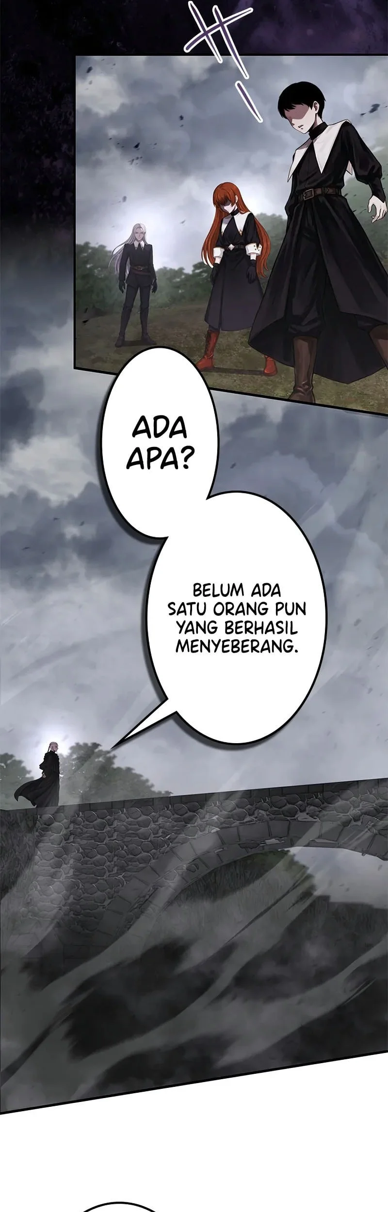 Chapter 8 - halaman 12