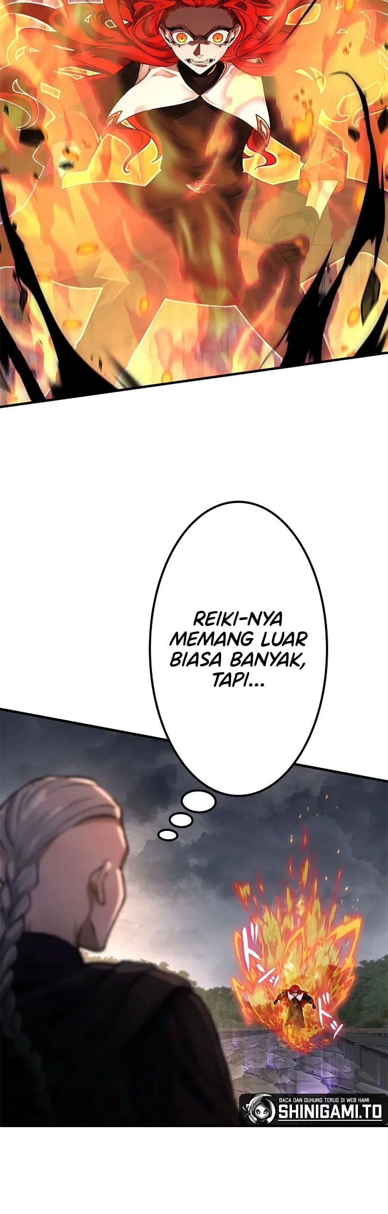 Chapter 8 - halaman 17