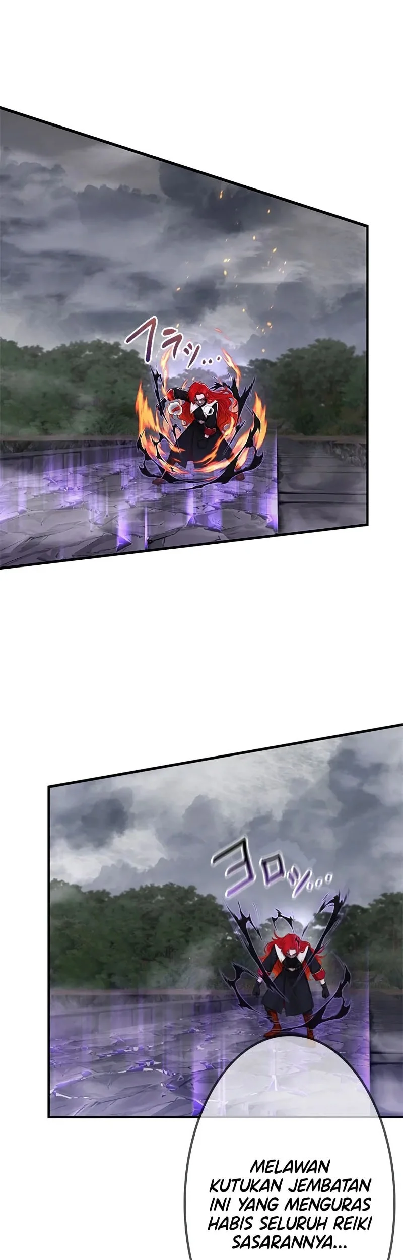 Chapter 8 - halaman 18
