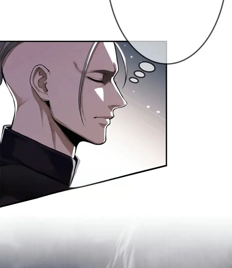Chapter 8 - halaman 19