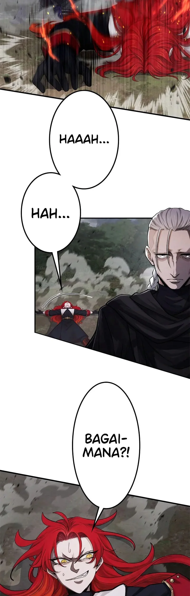 Chapter 8 - halaman 26