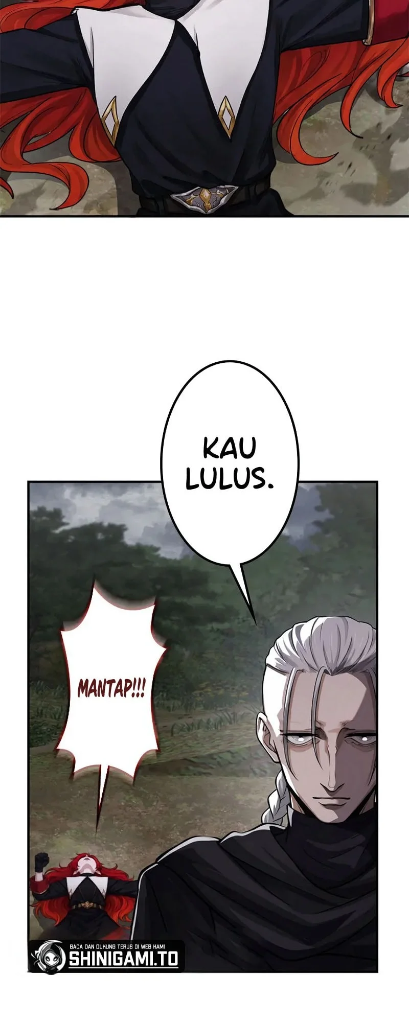 Chapter 8 - halaman 27