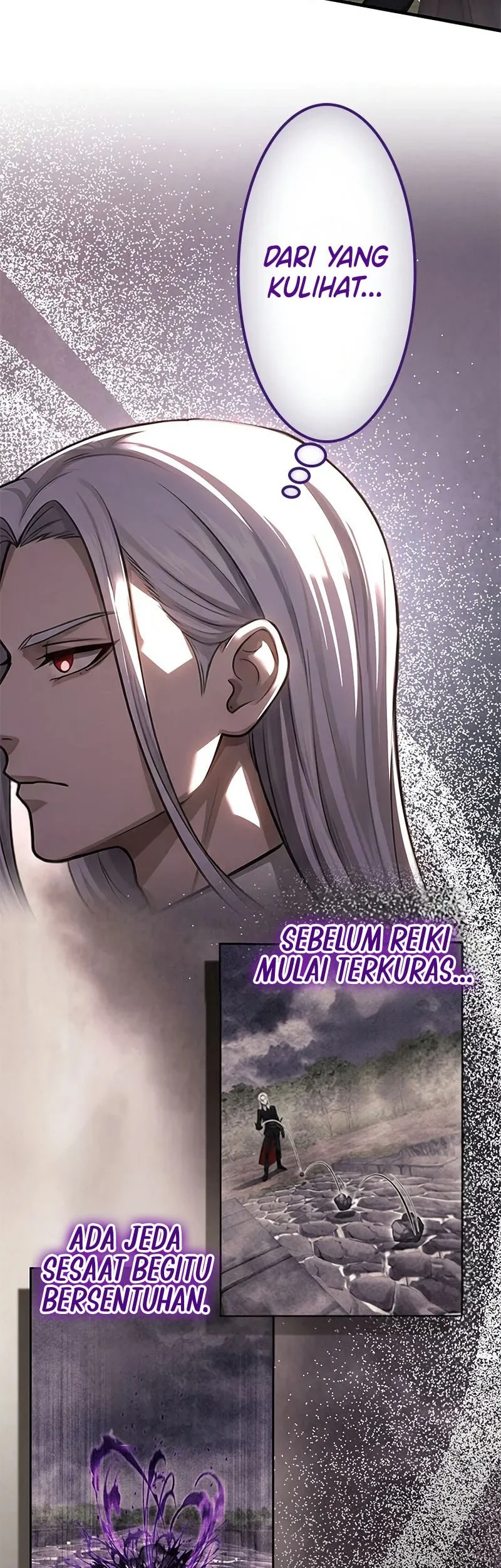 Chapter 8 - halaman 29