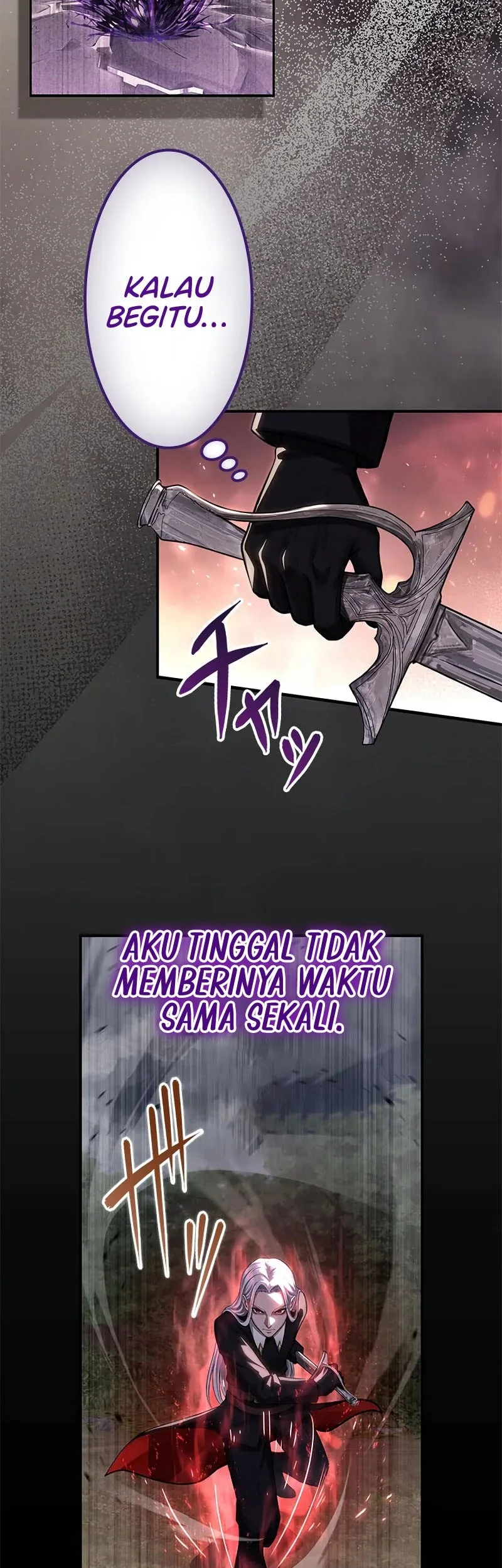 Chapter 8 - halaman 30