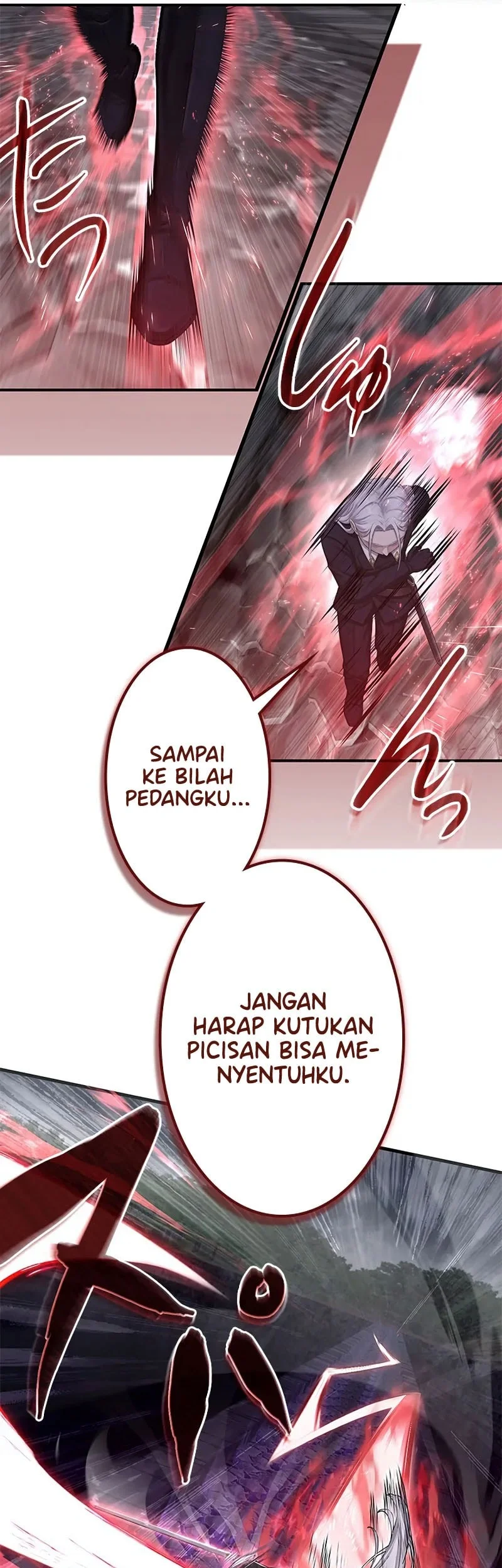 Chapter 8 - halaman 32