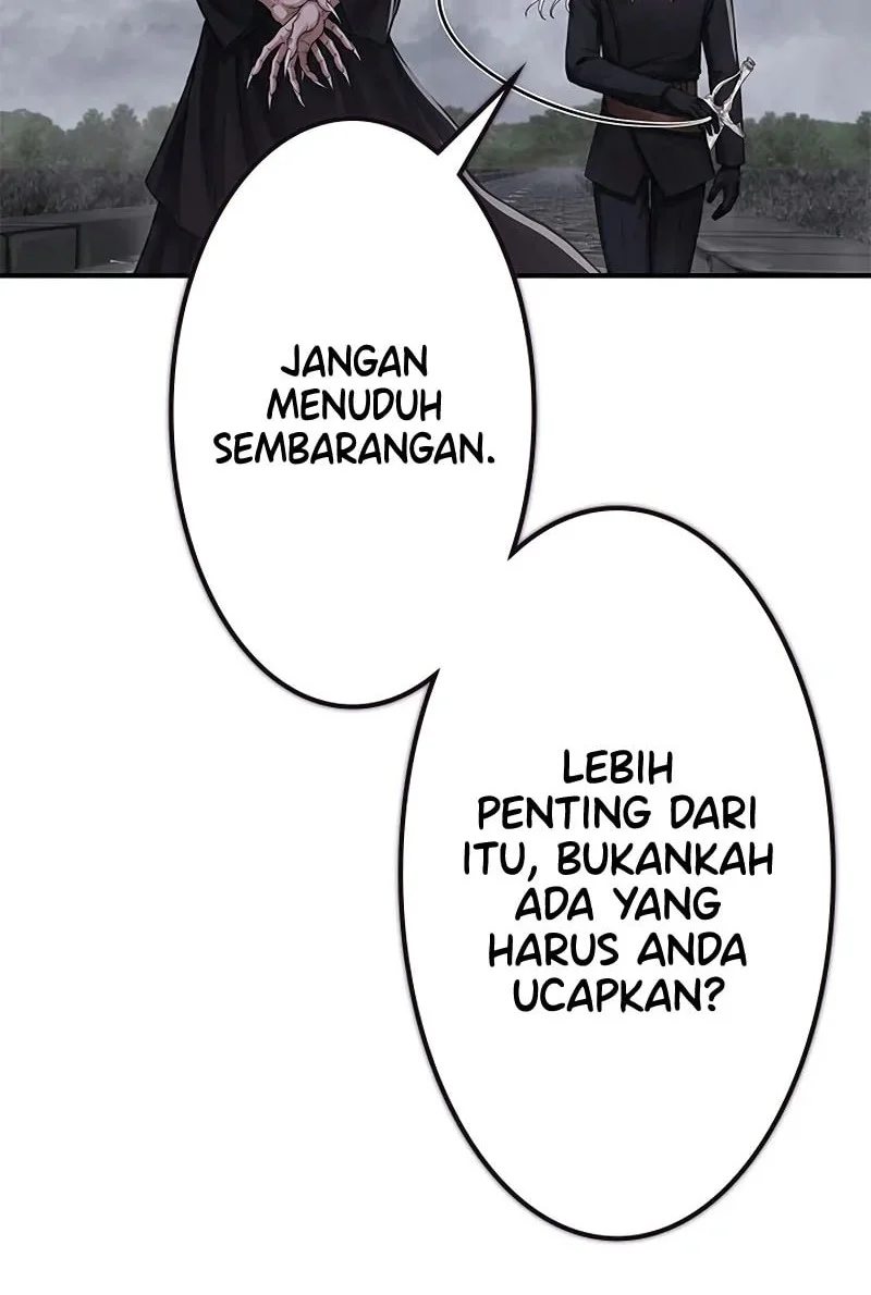 Chapter 8 - halaman 35