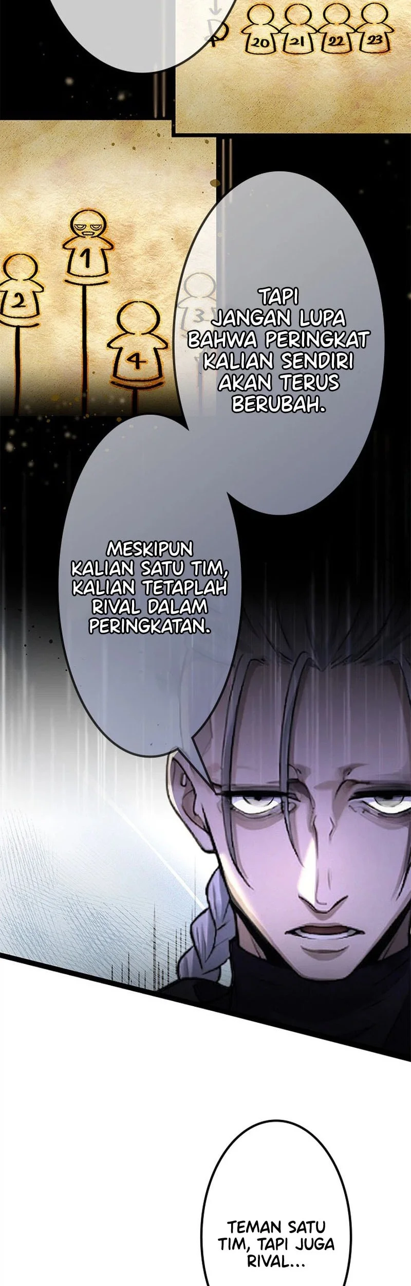 Chapter 9 - halaman 36