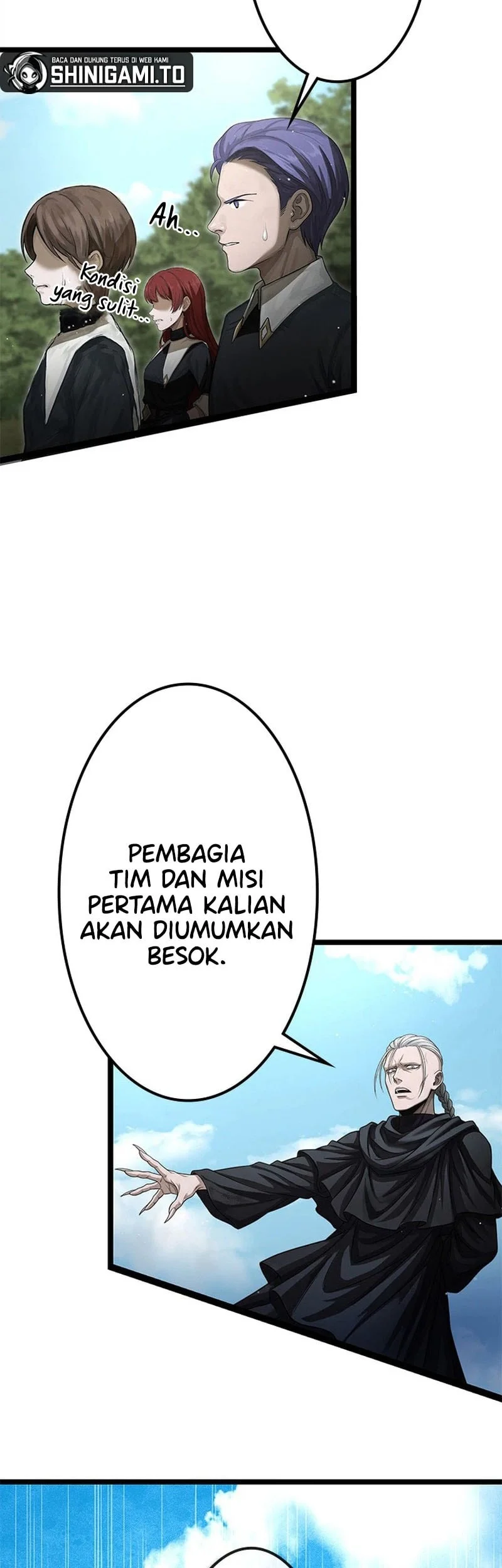 Chapter 9 - halaman 37