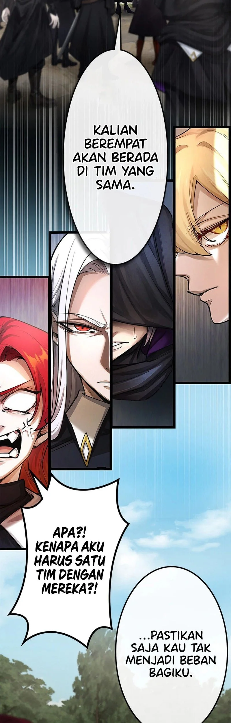 Chapter 9 - halaman 39