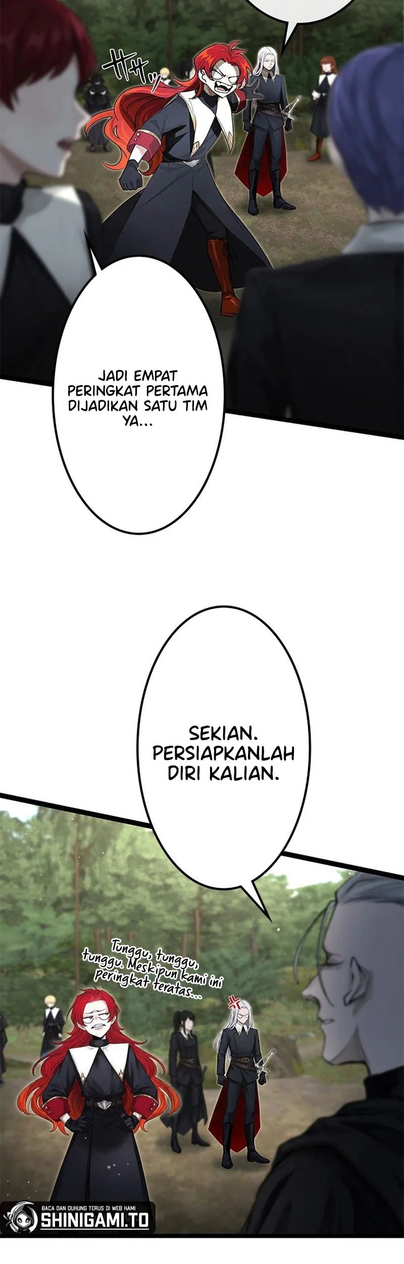 Chapter 9 - halaman 40
