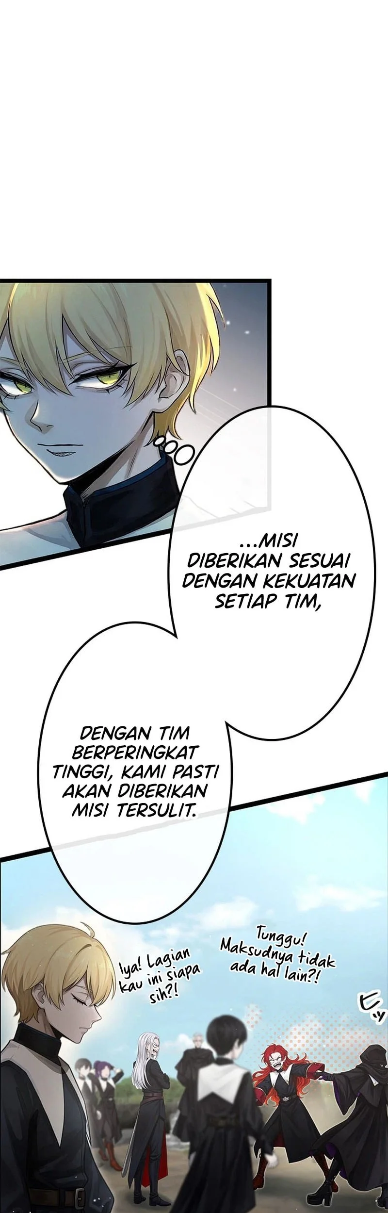 Chapter 9 - halaman 41
