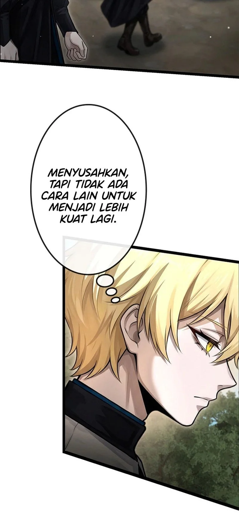 Chapter 9 - halaman 42