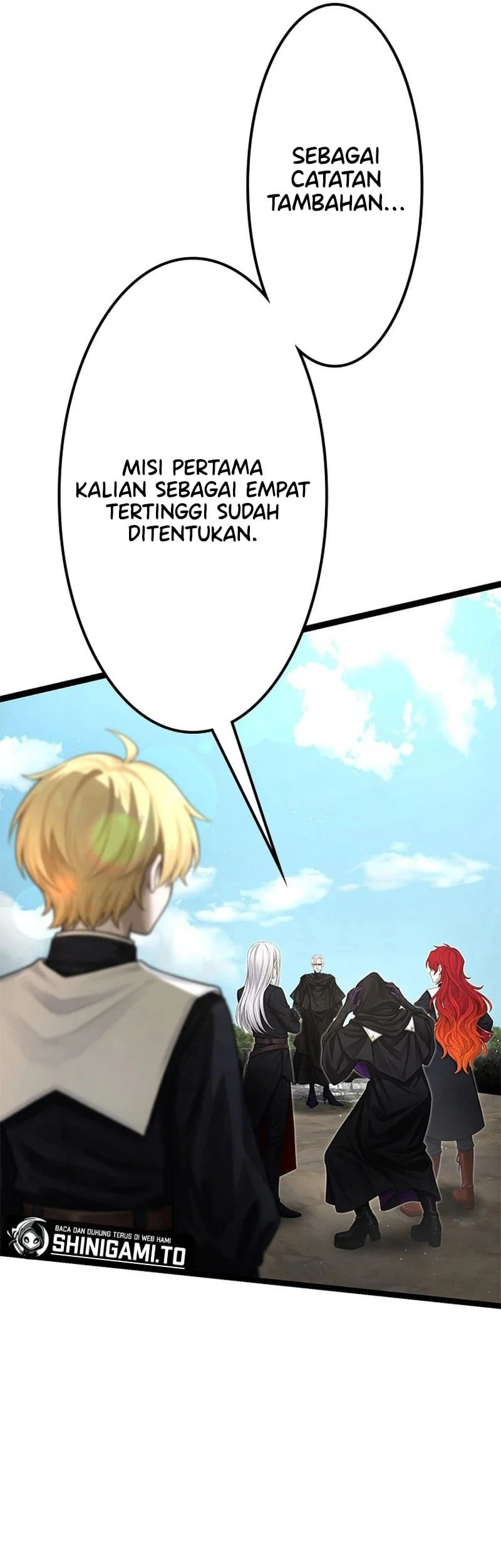Chapter 9 - halaman 43