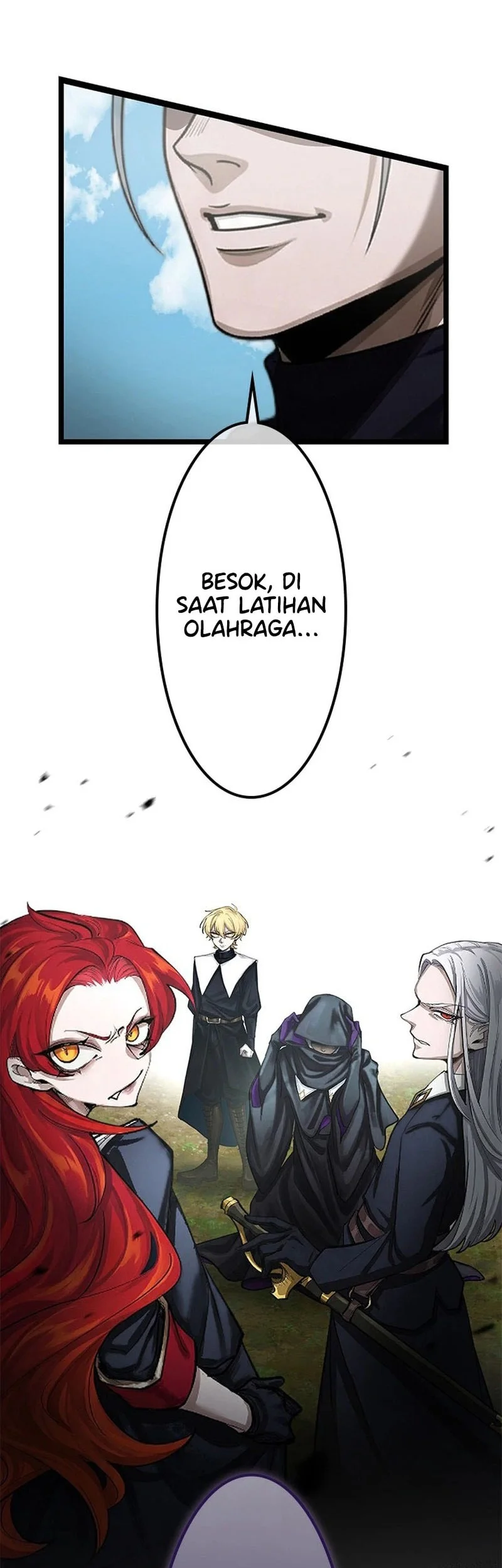 Chapter 9 - halaman 44