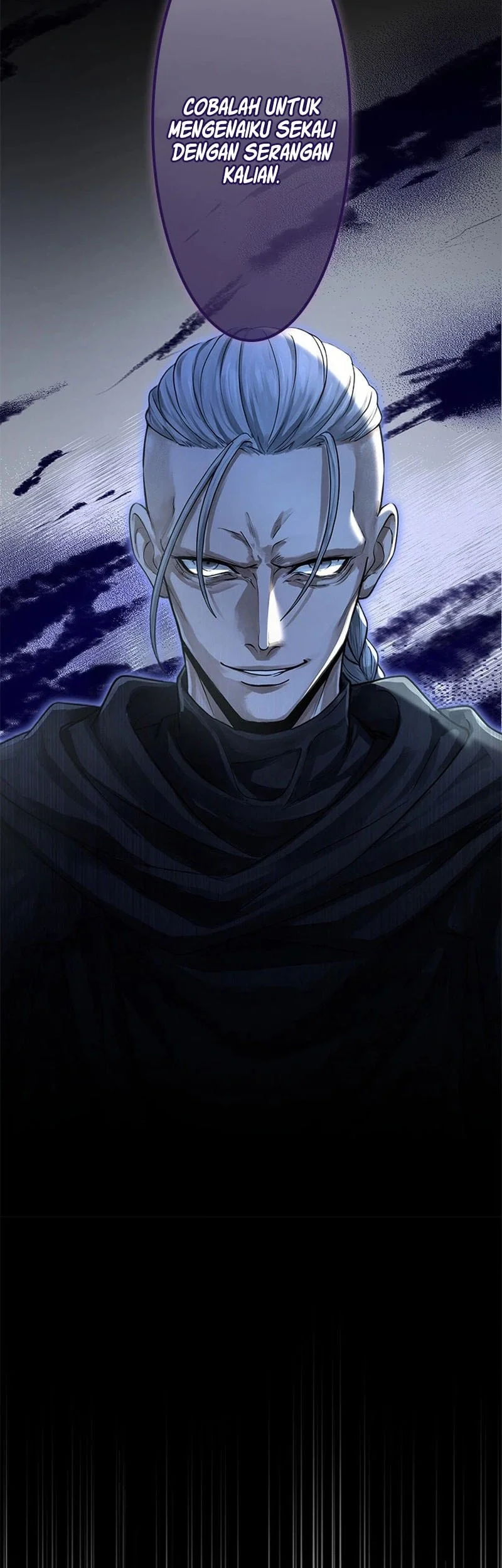 Chapter 9 - halaman 45