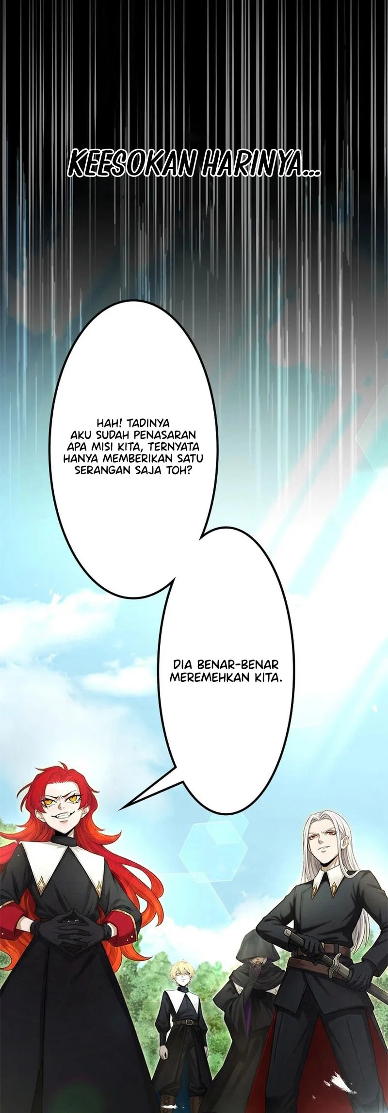 Chapter 9 - halaman 46