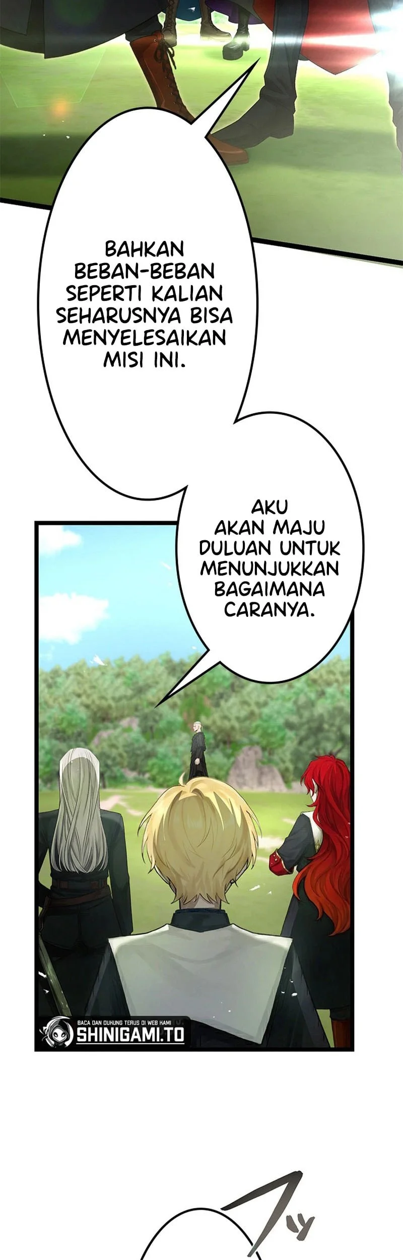 Chapter 9 - halaman 47