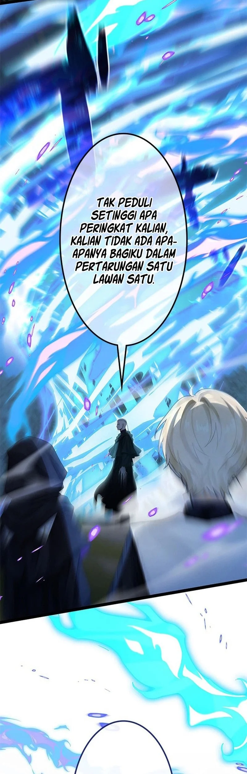 Chapter 9 - halaman 49