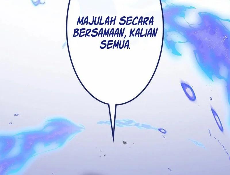 Chapter 9 - halaman 50