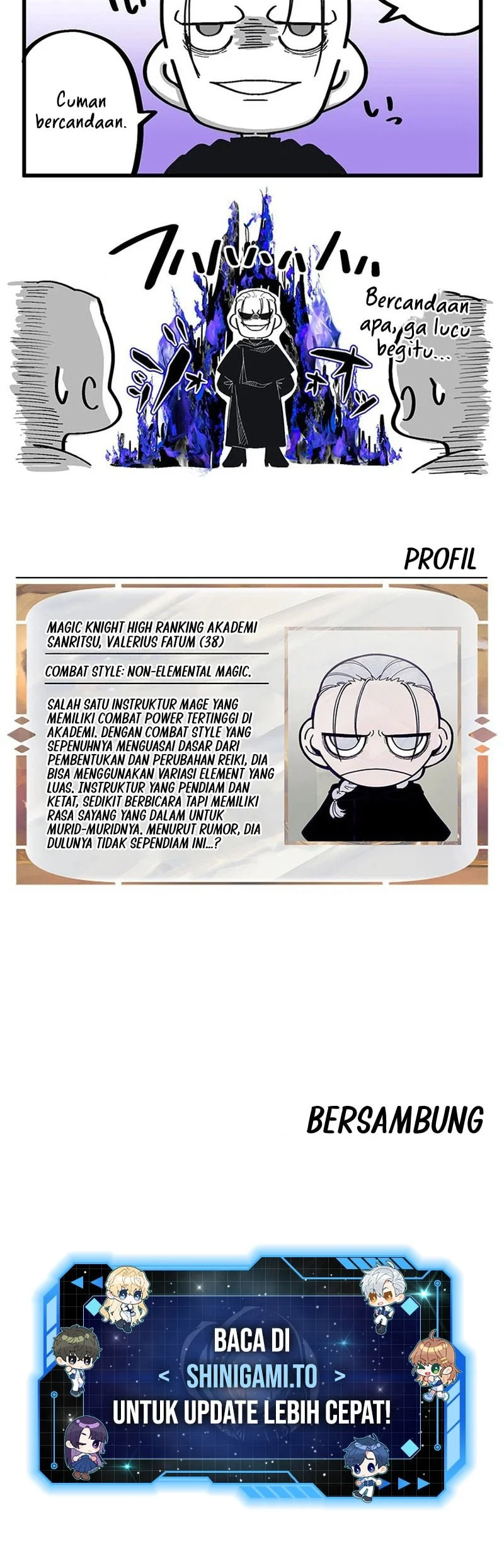 Chapter 9 - halaman 53