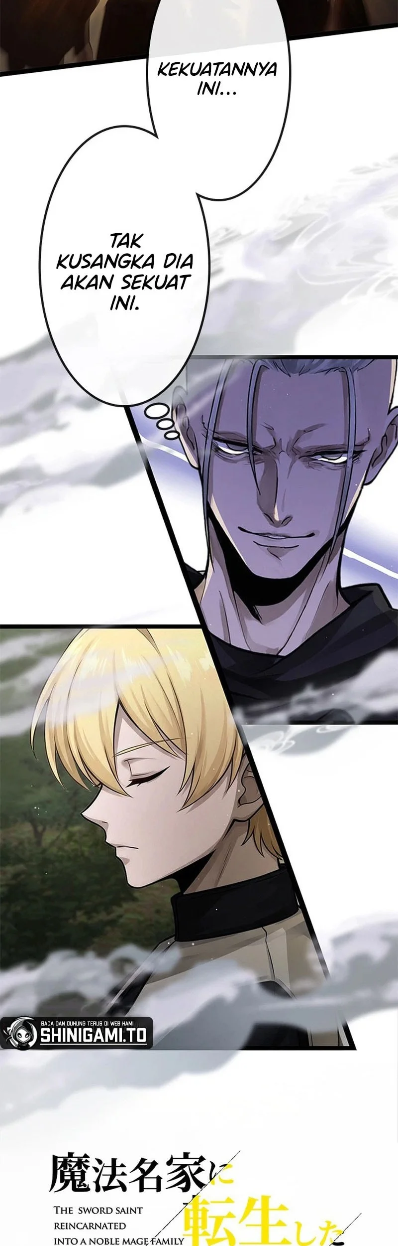 Chapter 9 - halaman 4