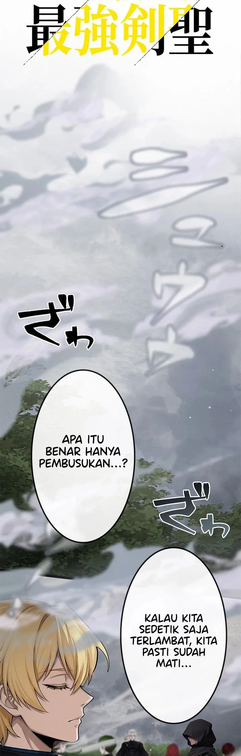 Chapter 9 - halaman 5
