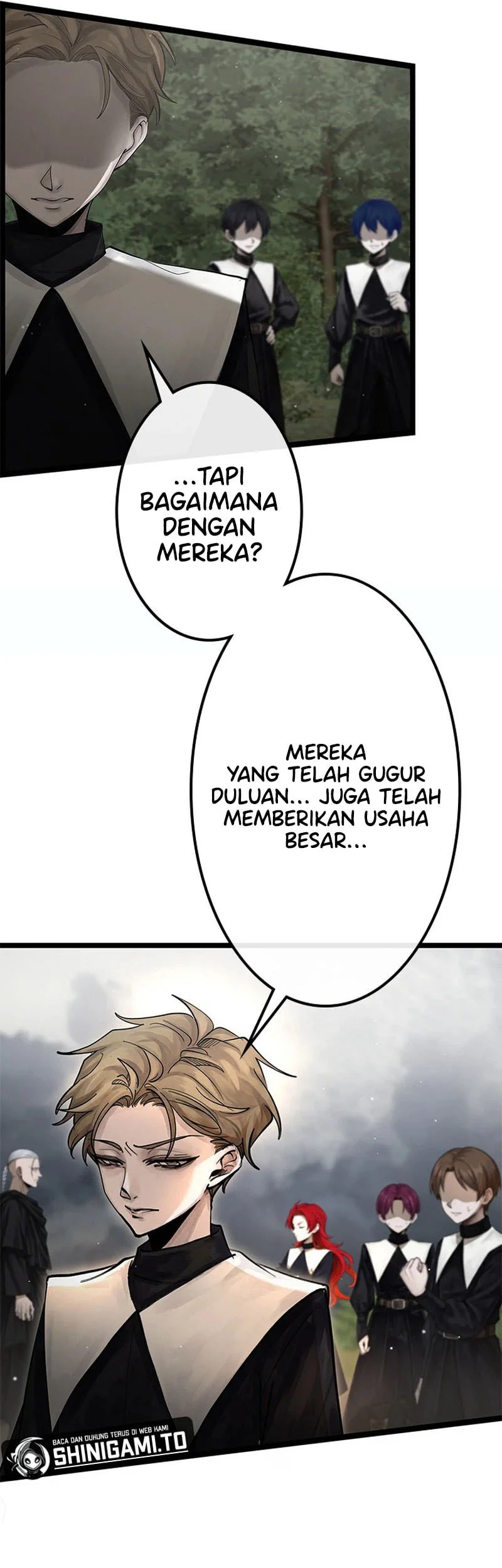 Chapter 9 - halaman 7