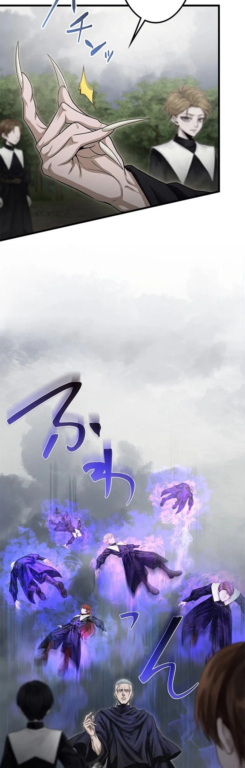 Chapter 9 - halaman 9