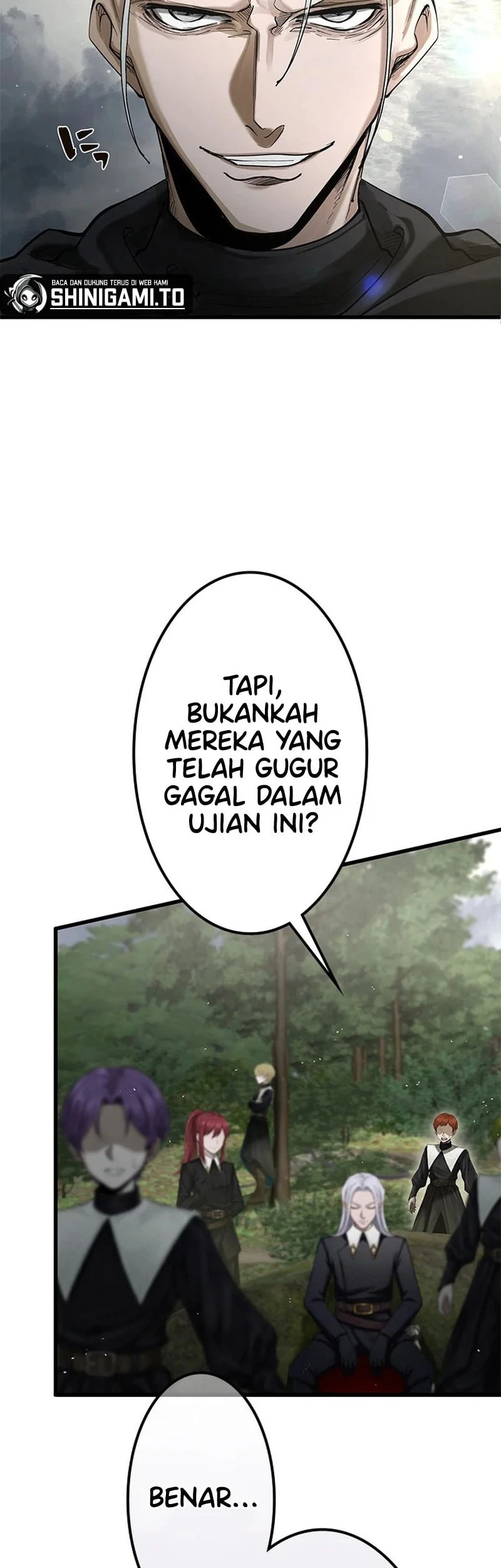 Chapter 9 - halaman 12