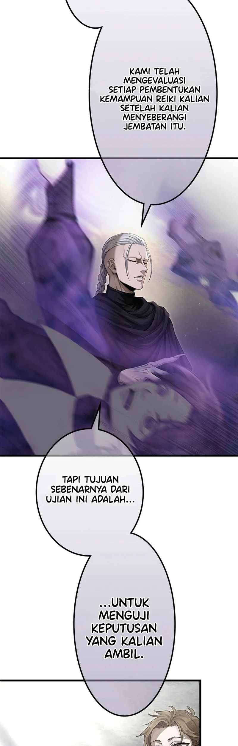 Chapter 9 - halaman 13