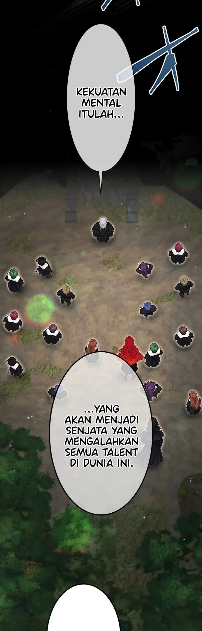 Chapter 9 - halaman 16