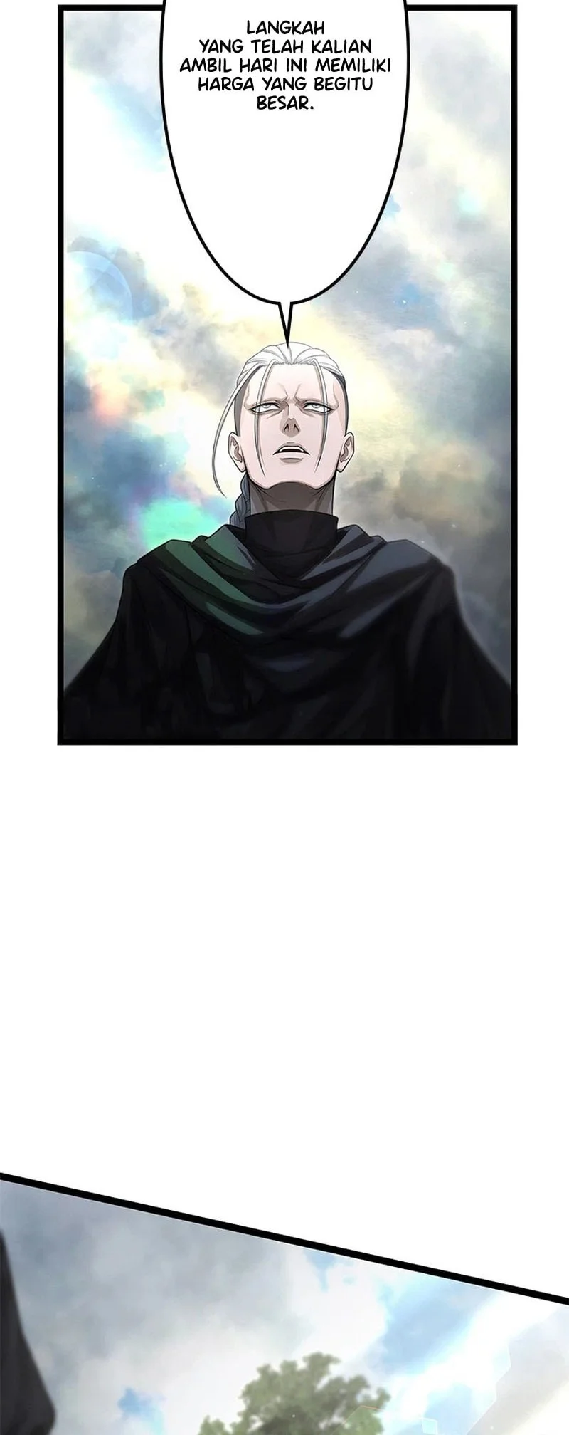 Chapter 9 - halaman 18