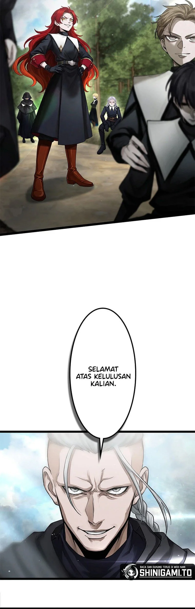 Chapter 9 - halaman 19