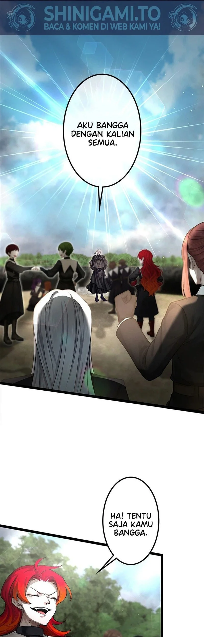 Chapter 9 - halaman 20