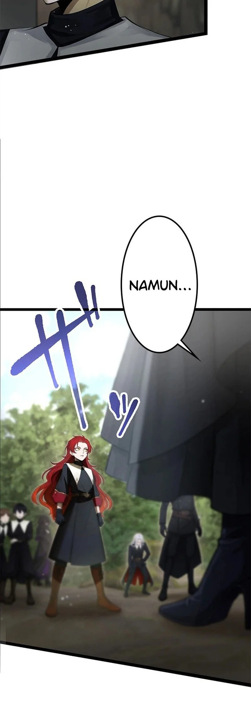 Chapter 9 - halaman 22