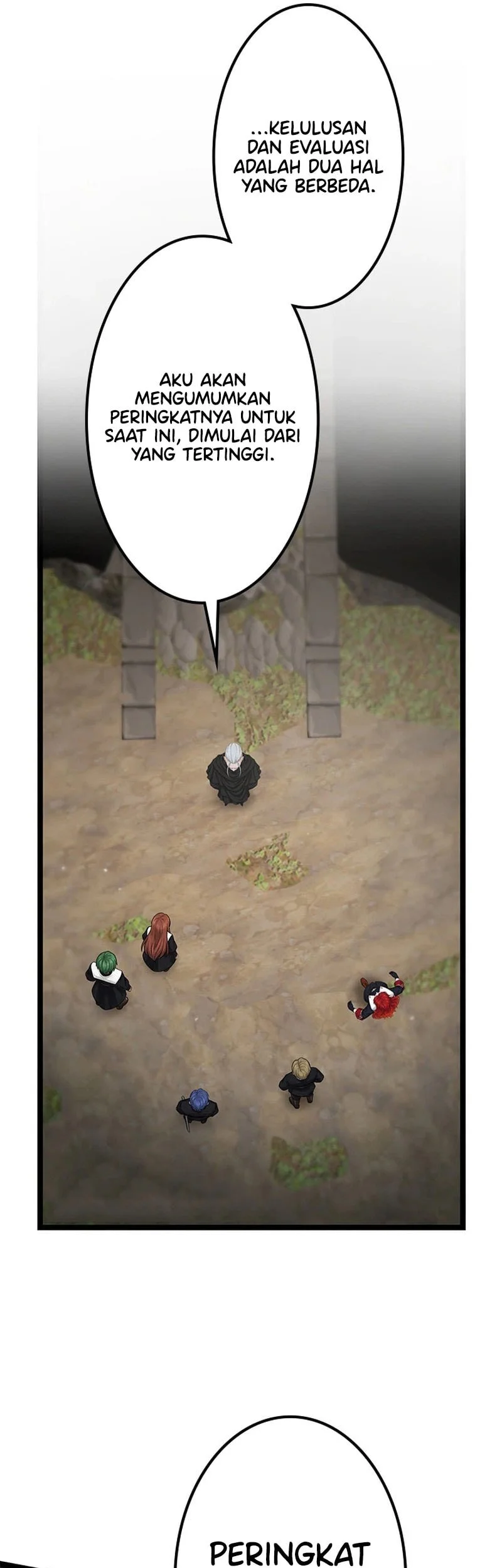Chapter 9 - halaman 23
