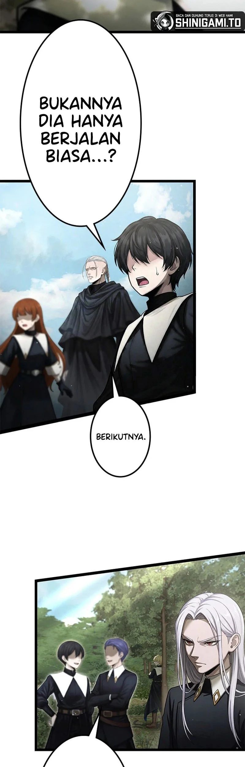 Chapter 9 - halaman 25