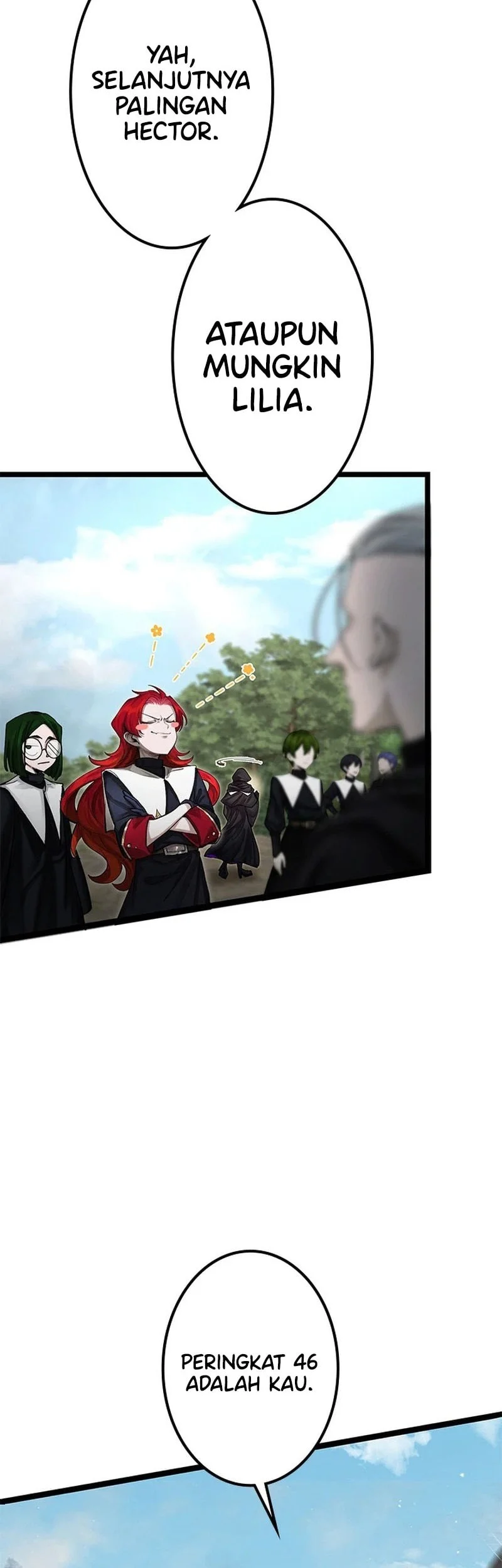 Chapter 9 - halaman 26