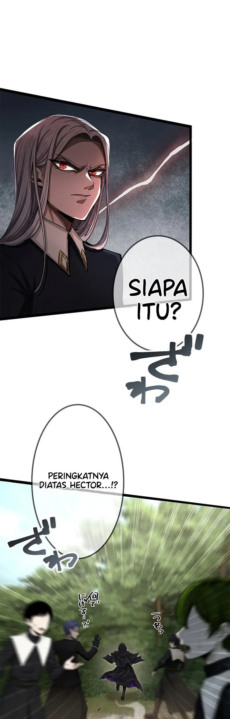 Chapter 9 - halaman 28
