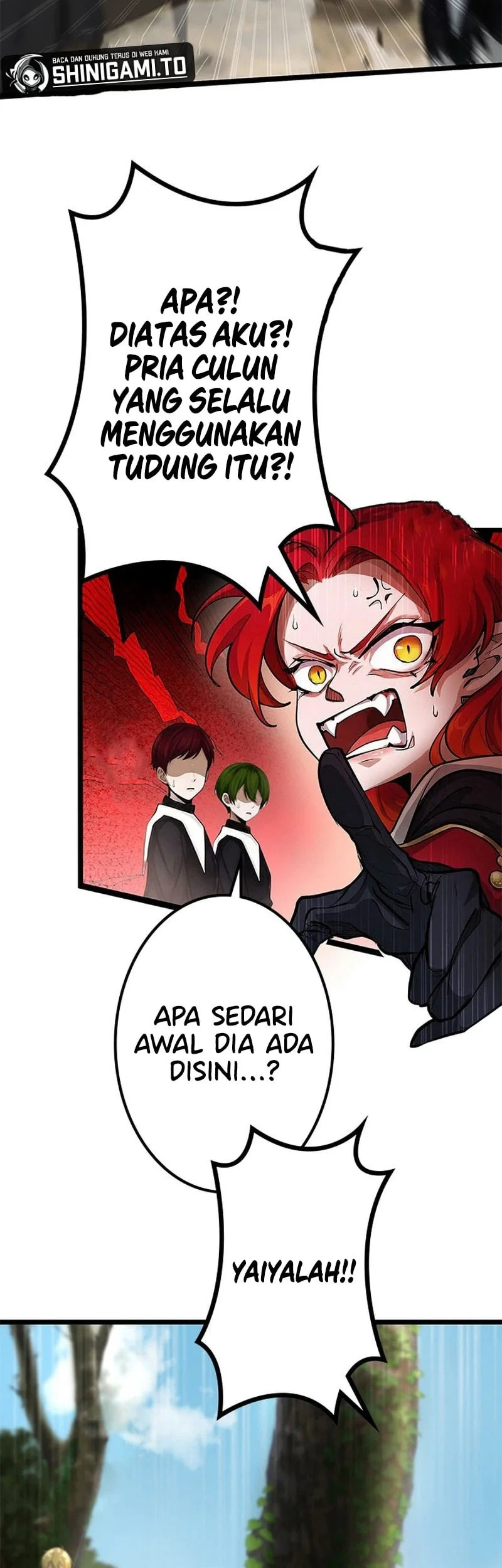 Chapter 9 - halaman 29