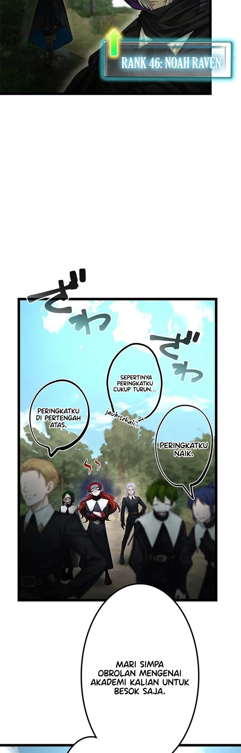 Chapter 9 - halaman 33