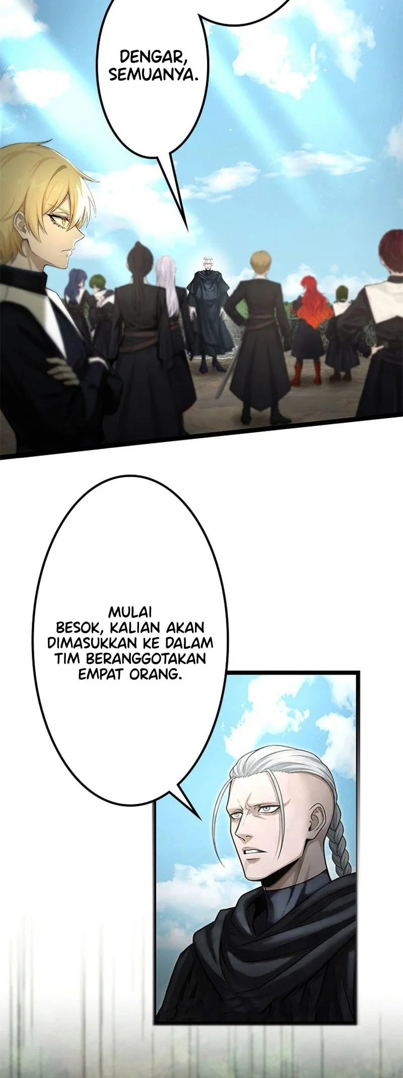 Chapter 9 - halaman 34